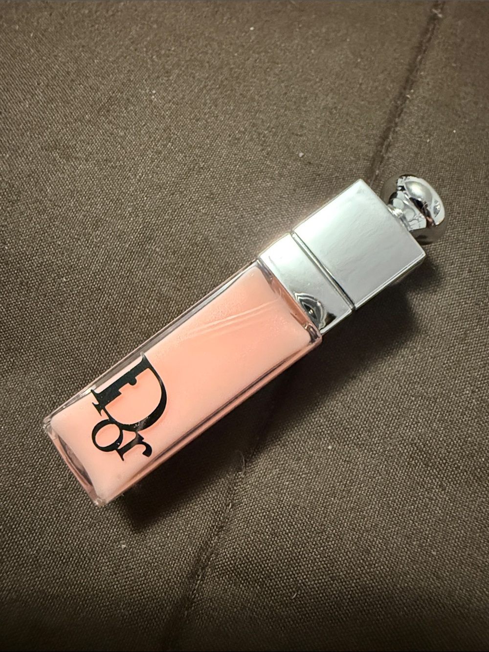 DIOR Addict Lip Maximizer Mini - Picture 2 of 4
